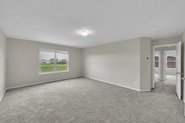 $329,999 | 2535 Brentwood Drive, Lancaster, TX 75134