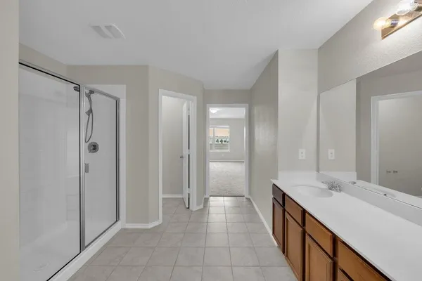 $329,999 | 2535 Brentwood Drive, Lancaster, TX 75134