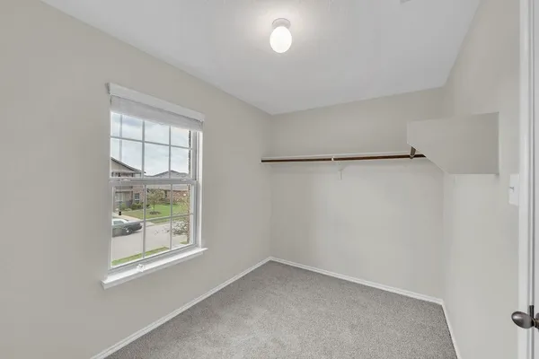 $329,999 | 2535 Brentwood Drive, Lancaster, TX 75134