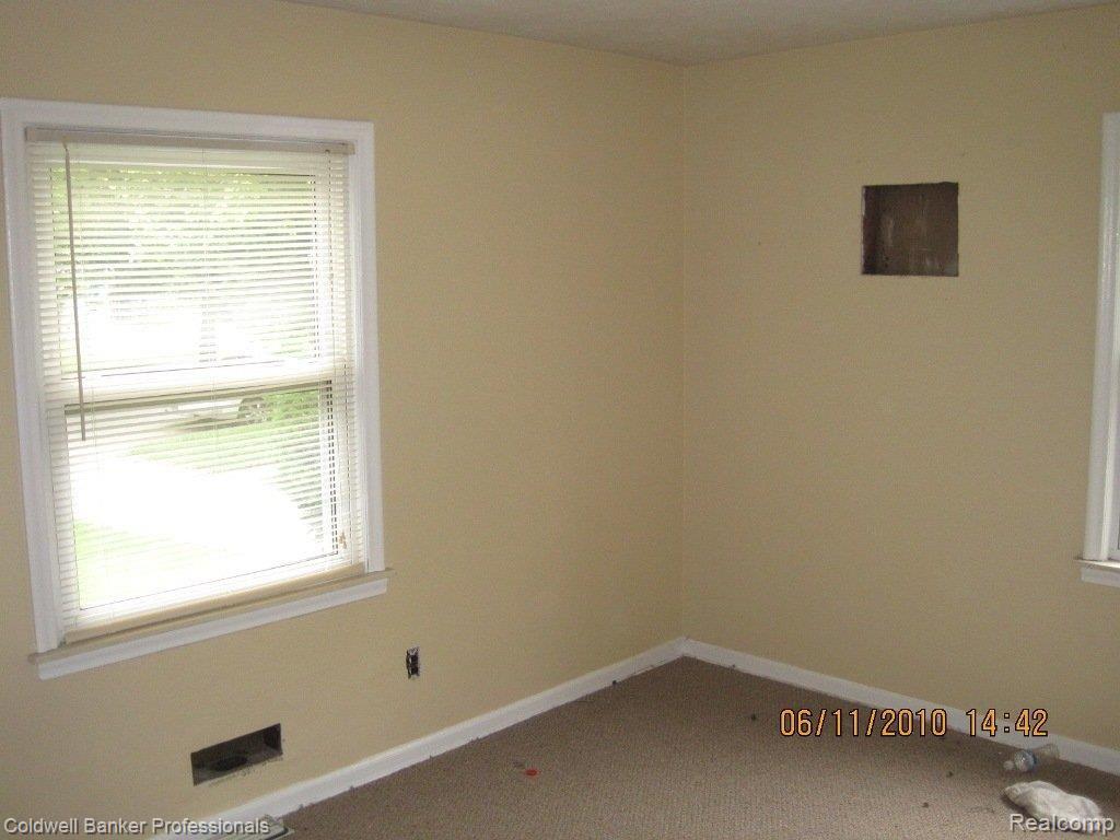 715 Patterson Court Inkster, MI 48141 - Photo 19 of 25 Patterson_Ct_(15)_E.L._Bedroom_1