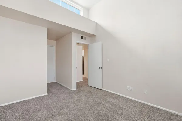 $1,675 | 1126 West Elliot Road, Unit 2046, Chandler, AZ 85224