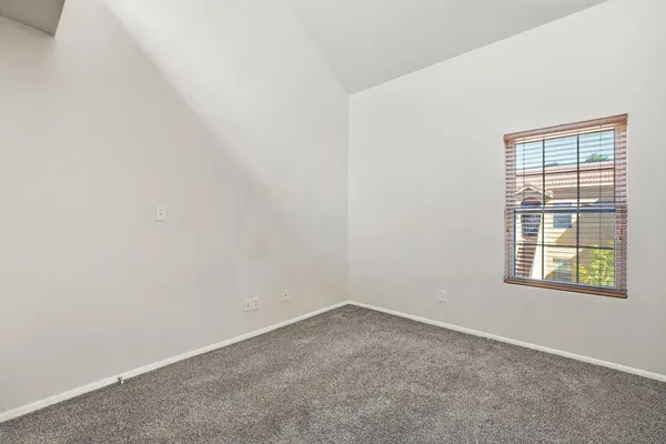 $1,675 | 1126 West Elliot Road, Unit 2046, Chandler, AZ 85224