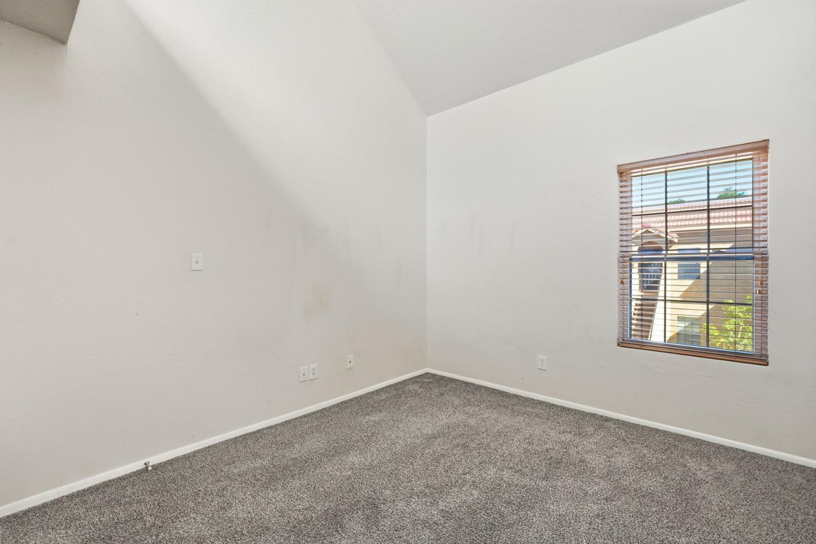 1126 West Elliot Road, Unit 2046 Chandler, AZ 85224 - Photo 12 of 24 Photo #12