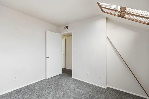 $1,675 | 1126 West Elliot Road, Unit 2046, Chandler, AZ 85224