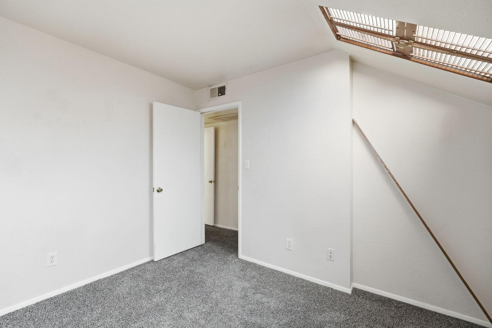 1126 West Elliot Road, Unit 2046 Chandler, AZ 85224 - Photo 14 of 24 Photo #14
