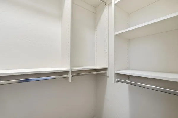 $1,675 | 1126 West Elliot Road, Unit 2046, Chandler, AZ 85224