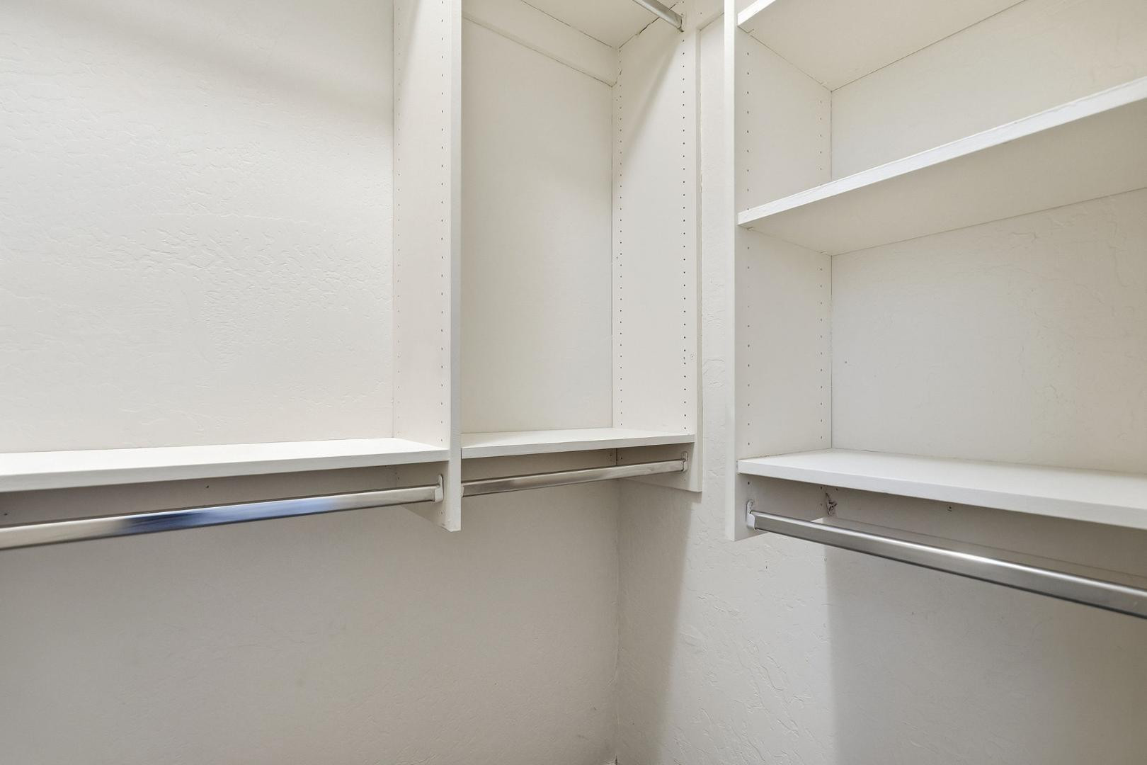 1126 West Elliot Road, Unit 2046 Chandler, AZ 85224 - Photo 15 of 24 Photo #15