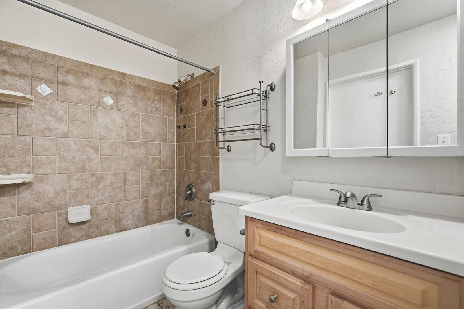 1126 West Elliot Road, Unit 2046 Chandler, AZ 85224 - Photo 16 of 24 Photo #16