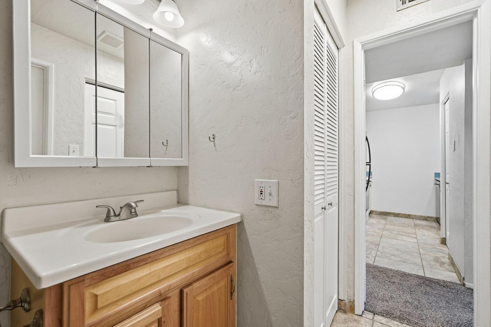1126 West Elliot Road, Unit 2046 Chandler, AZ 85224 - Photo 17 of 24 Photo #17