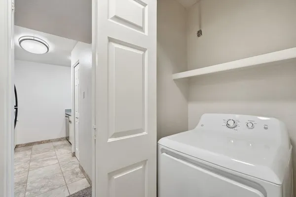 $1,675 | 1126 West Elliot Road, Unit 2046, Chandler, AZ 85224