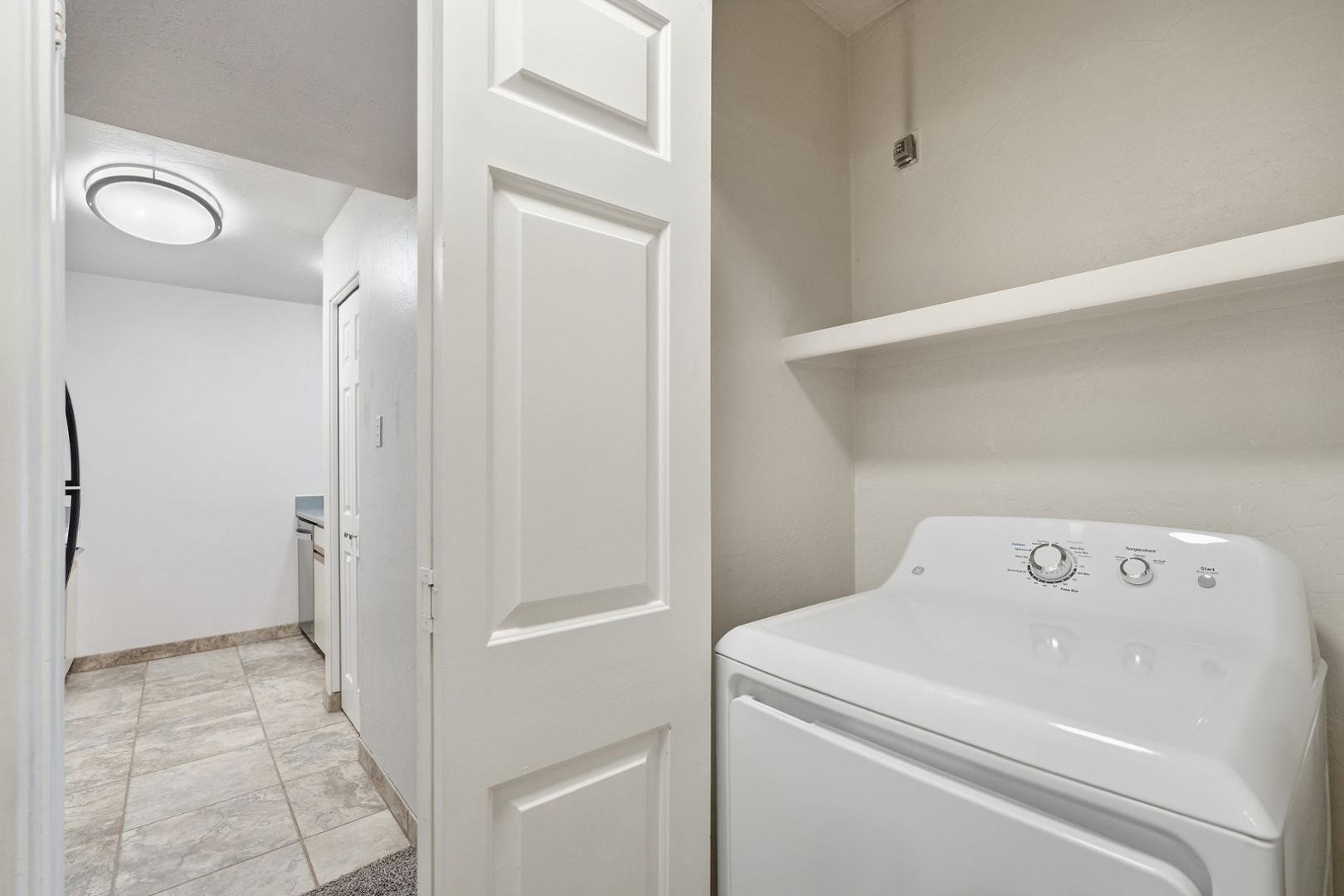 1126 West Elliot Road, Unit 2046 Chandler, AZ 85224 - Photo 19 of 24 Photo #19