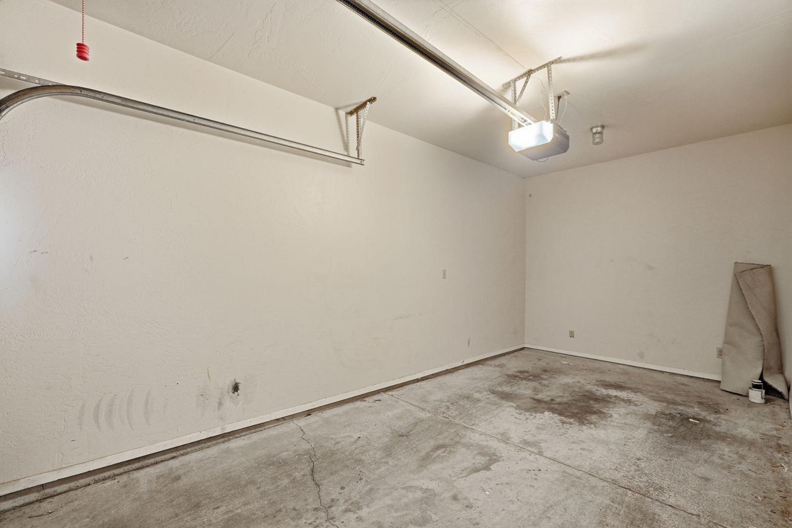 1126 West Elliot Road, Unit 2046 Chandler, AZ 85224 - Photo 20 of 24 Photo #20