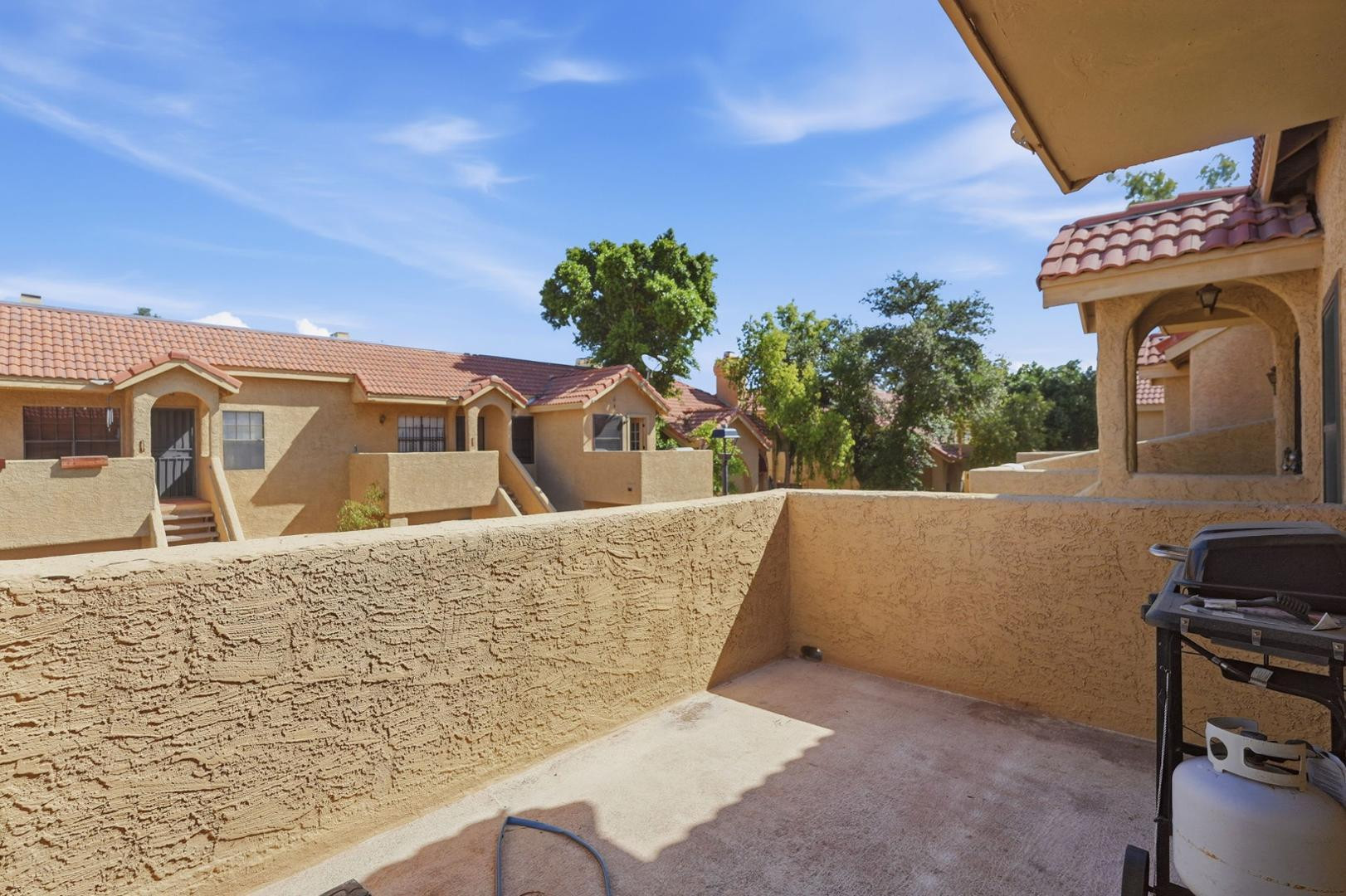 1126 West Elliot Road, Unit 2046 Chandler, AZ 85224 - Photo 22 of 24 Photo #22