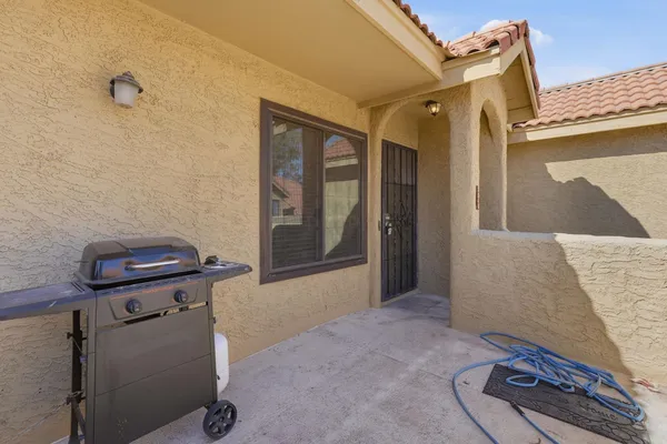$1,675 | 1126 West Elliot Road, Unit 2046, Chandler, AZ 85224