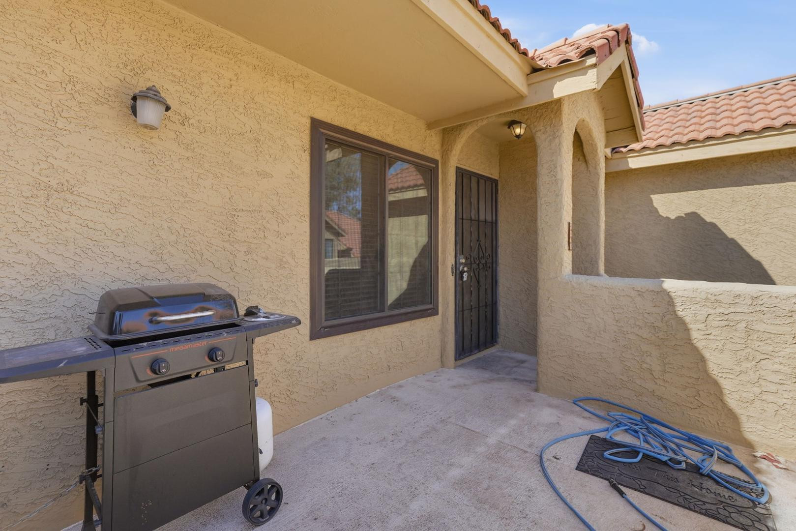 1126 West Elliot Road, Unit 2046 Chandler, AZ 85224 - Photo 23 of 24 Photo #23