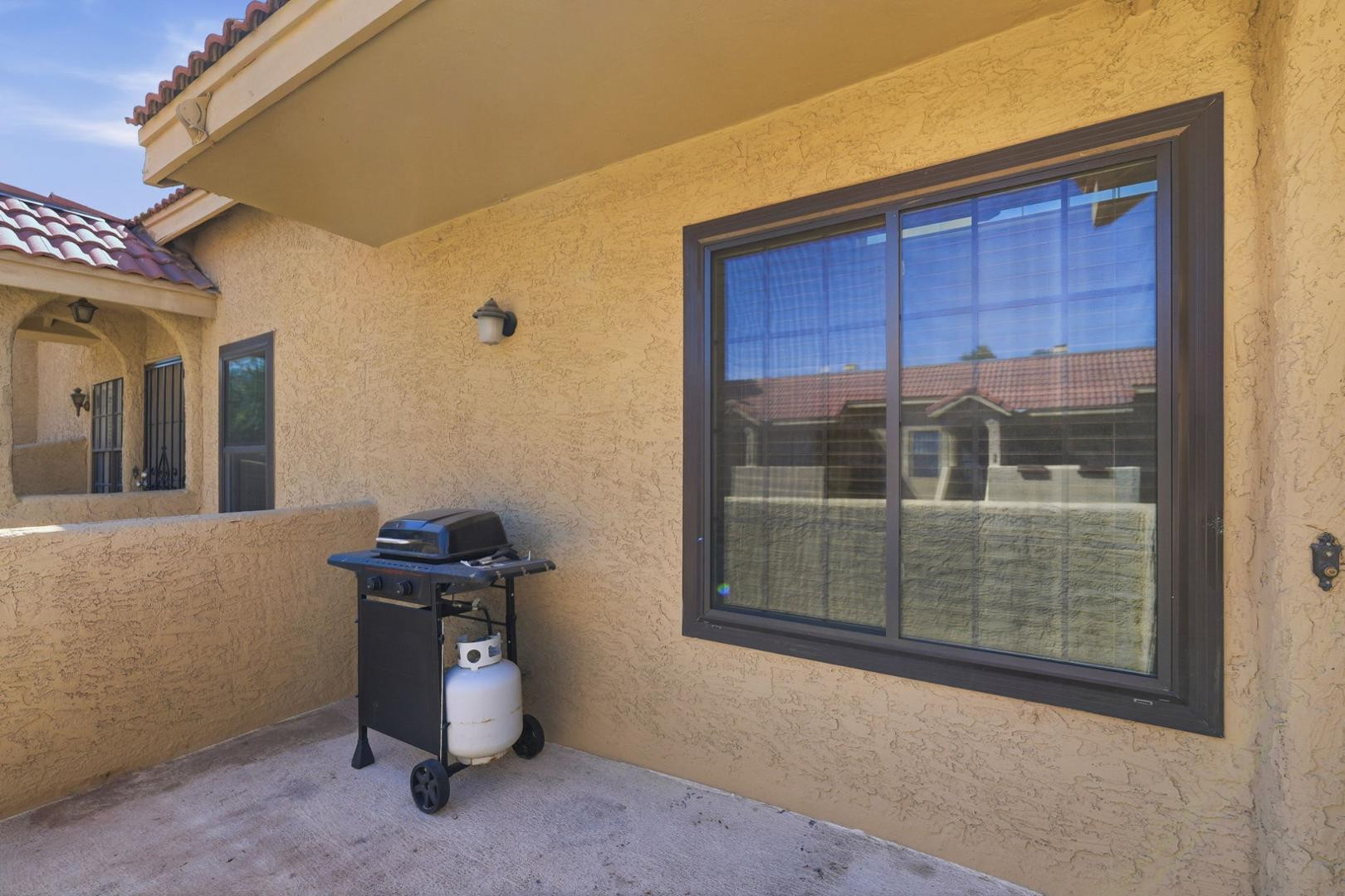 1126 West Elliot Road, Unit 2046 Chandler, AZ 85224 - Photo 24 of 24 Photo #24