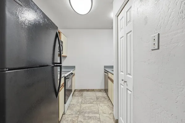 $1,675 | 1126 West Elliot Road, Unit 2046, Chandler, AZ 85224