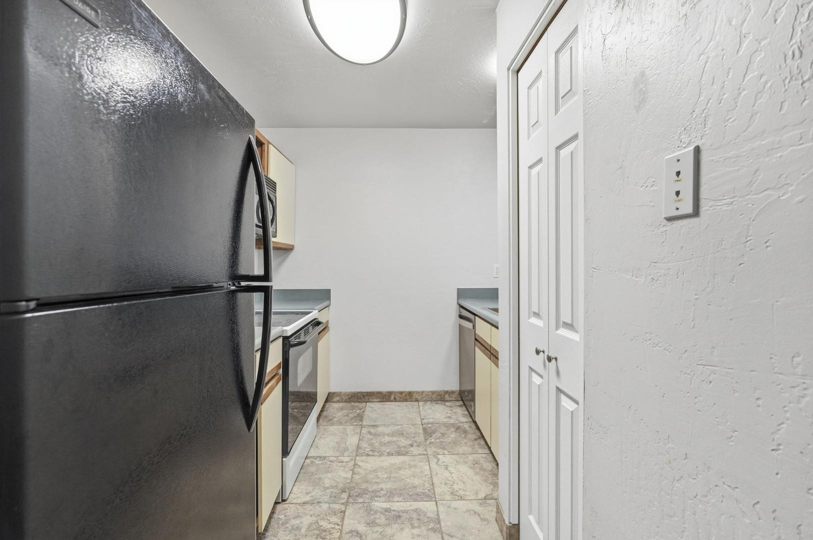 1126 West Elliot Road, Unit 2046 Chandler, AZ 85224 - Photo 4 of 24 Photo #4