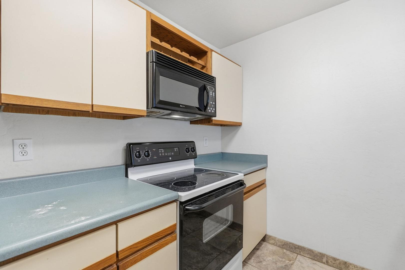 1126 West Elliot Road, Unit 2046 Chandler, AZ 85224 - Photo 5 of 24 Photo #5
