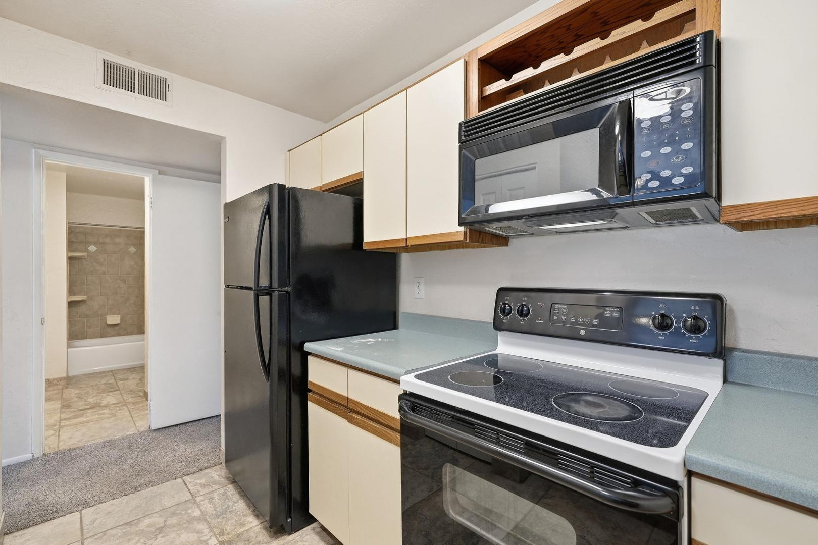 1126 West Elliot Road, Unit 2046 Chandler, AZ 85224 - Photo 8 of 24 Photo #8
