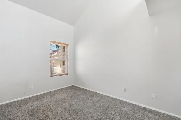 $1,675 | 1126 West Elliot Road, Unit 2046, Chandler, AZ 85224