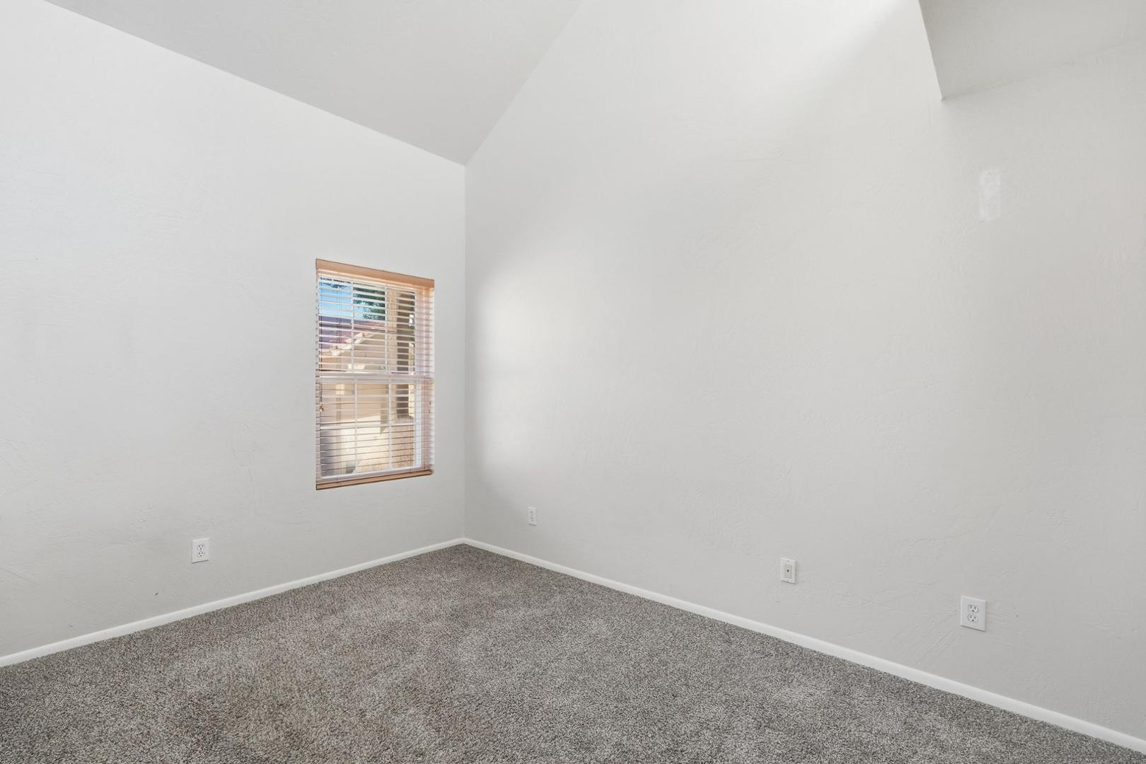 1126 West Elliot Road, Unit 2046 Chandler, AZ 85224 - Photo 9 of 24 Photo #9