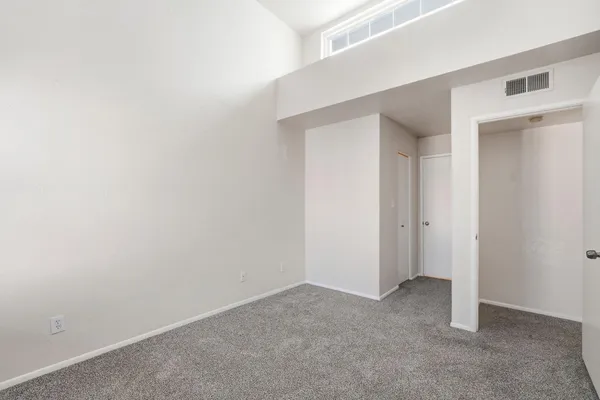 $1,675 | 1126 West Elliot Road, Unit 2046, Chandler, AZ 85224