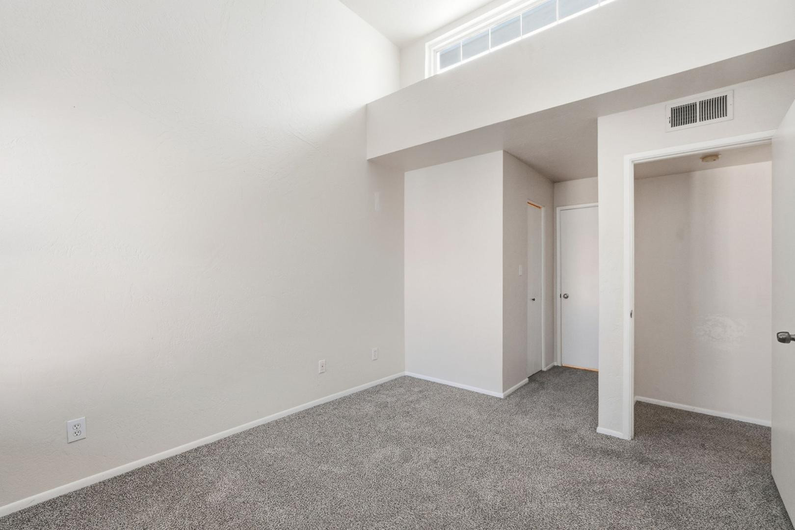 1126 West Elliot Road, Unit 2046 Chandler, AZ 85224 - Photo 10 of 24 Photo #10