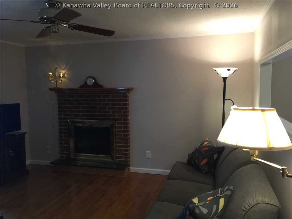 100 3rd Avenue Elkview, WV 25071 - Photo 6 of 23 Gallery Image 6