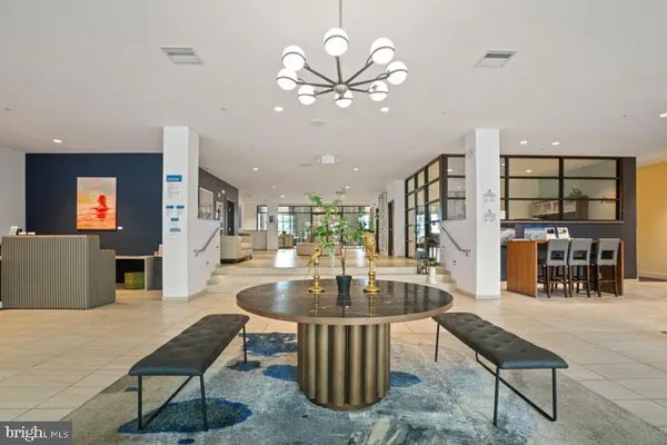 $2,338 | 131 Bridge Street, Unit 1B11312, Phoenixville, PA 19460