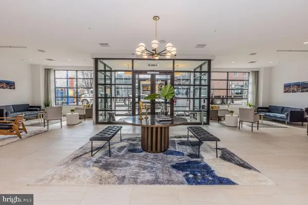 $2,338 | 131 Bridge Street, Unit 1B11312, Phoenixville, PA 19460