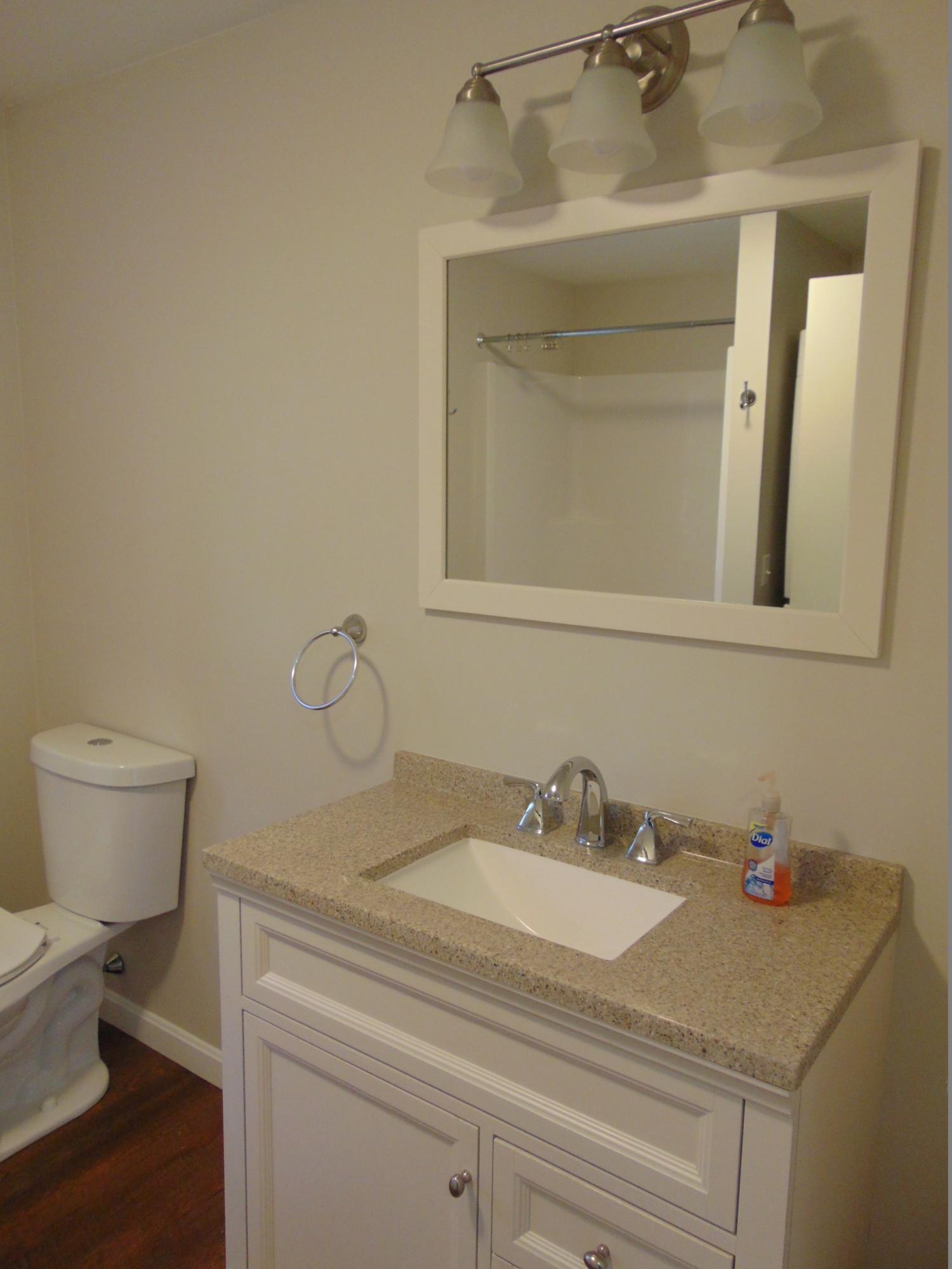 323 Old Bath Road Brunswick, ME 04011 - Photo 9 of 27 DSC01376