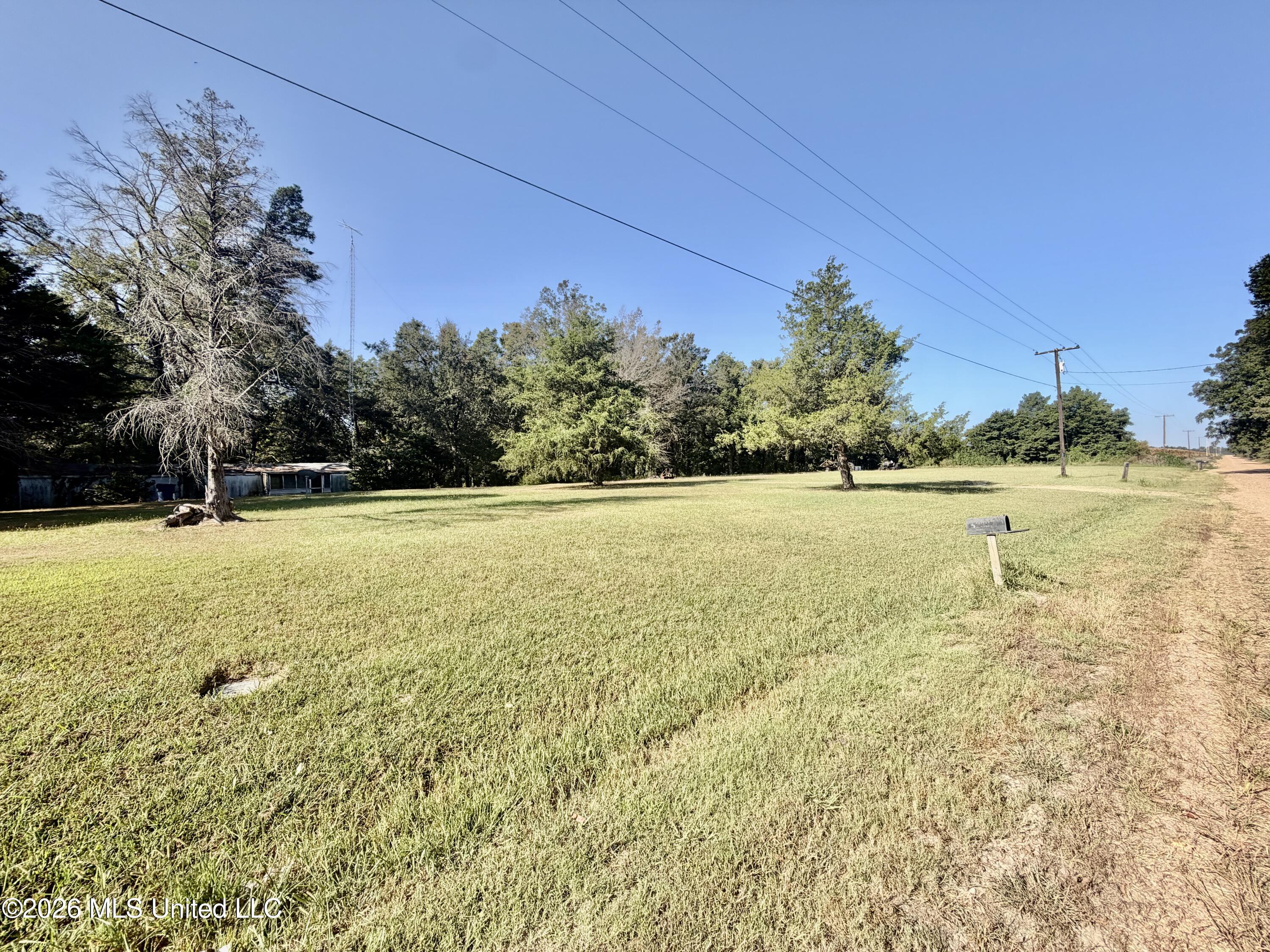 322 Walker Road Cleveland, MS 38732 - Photo 11 of 13 IMG_4919
