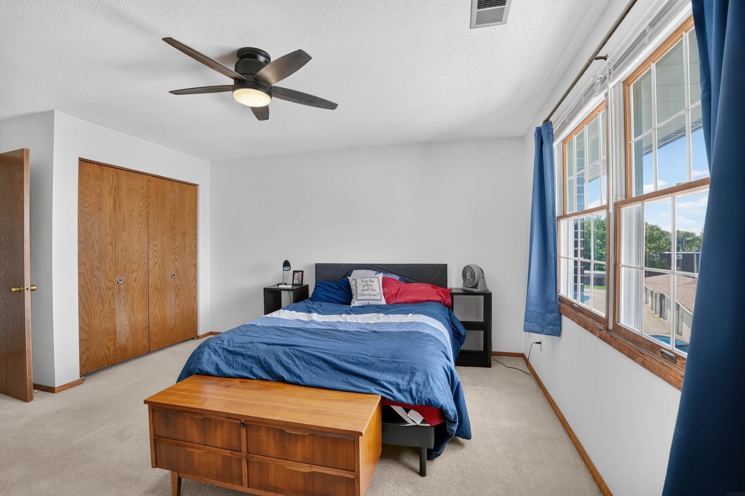 766 Russell Road, Unit 3 Waterloo, IA 50701 - Photo 18 of 24 Gallery Image 18