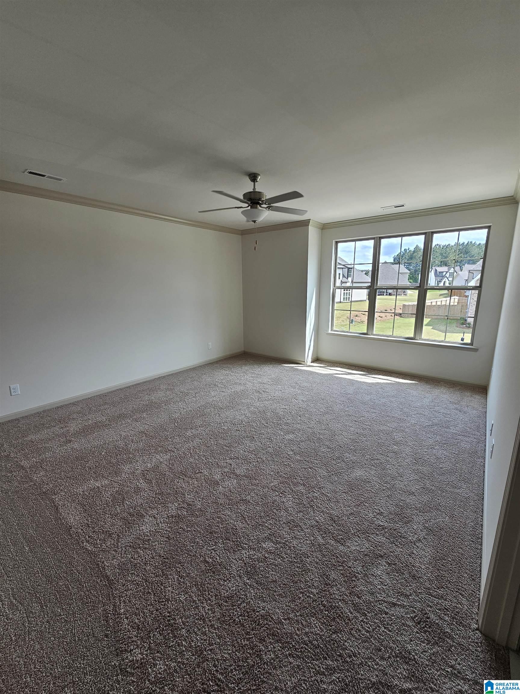 2187 Springfield Drive Chelsea, AL 35043 - Photo 17 of 26
