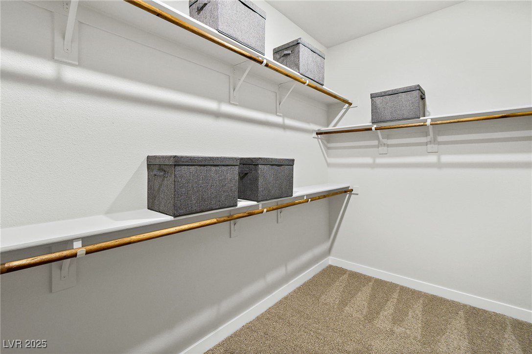 4365 East Brusca Way Pahrump, NV 89061 - Photo 51 of 91 REPRESENTATIVE PHOTOS ADDED!