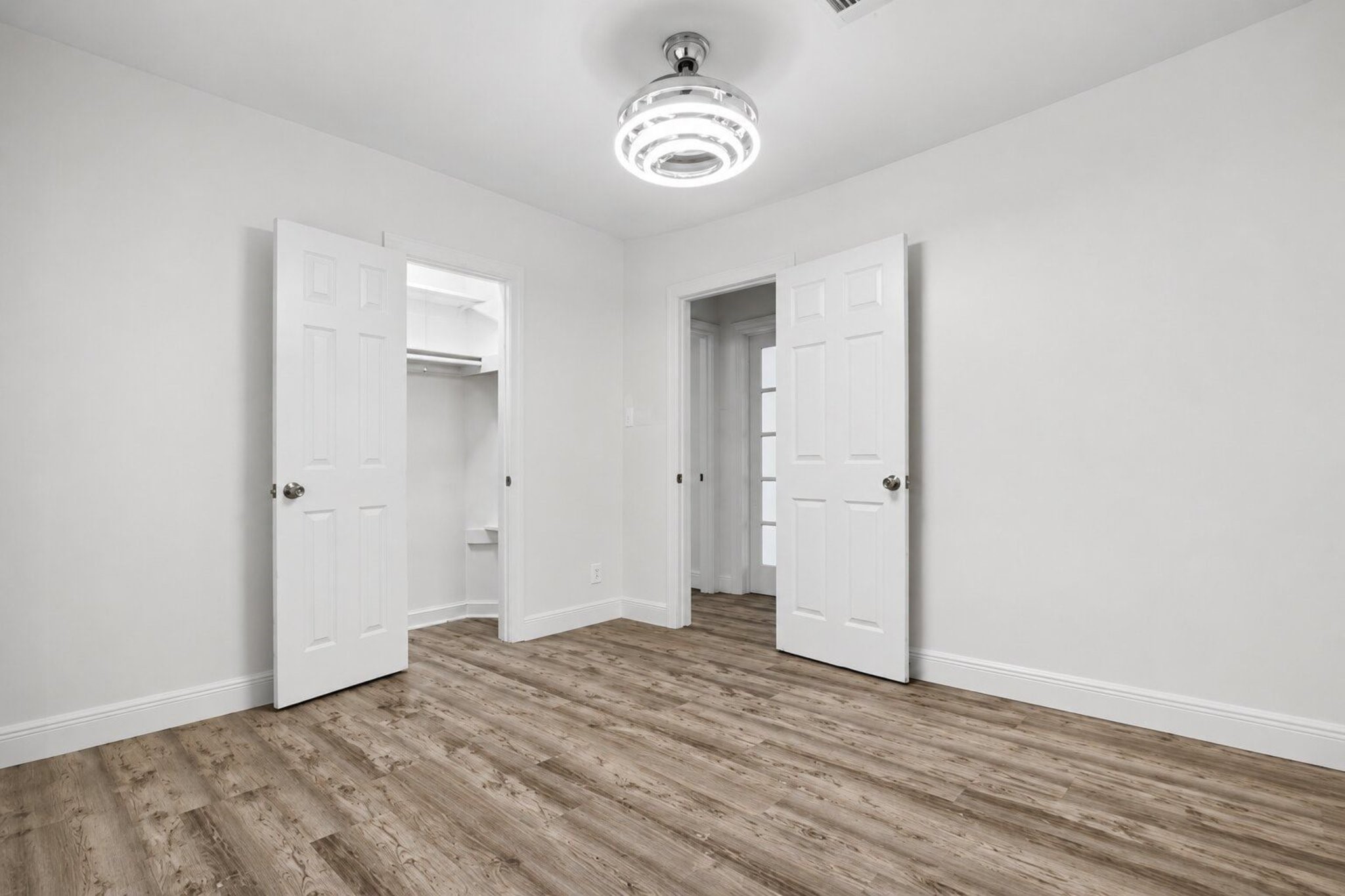 3936 Browning Street Houston, TX 77005 - Photo 4 of 5