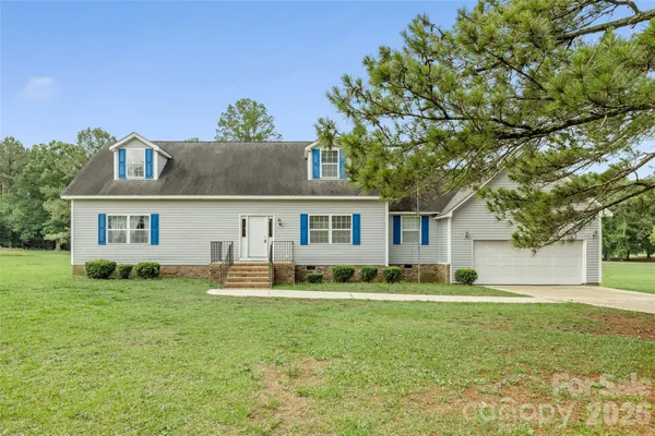 $285,000 | 519 Birdie Haven Drive, Unit 31, Chester, SC 29706