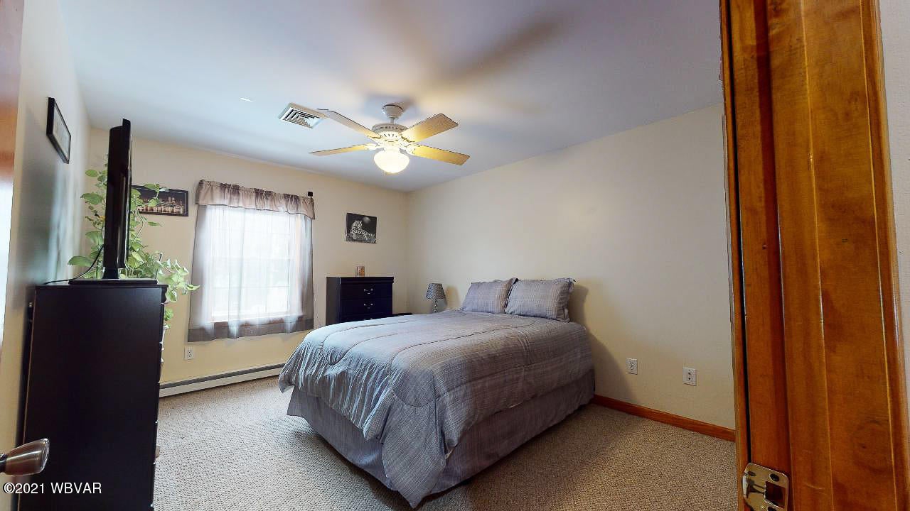 2417 Northway Rd Extension Williamsport, PA 17701 - Photo 18 of 56 Gallery Image 18