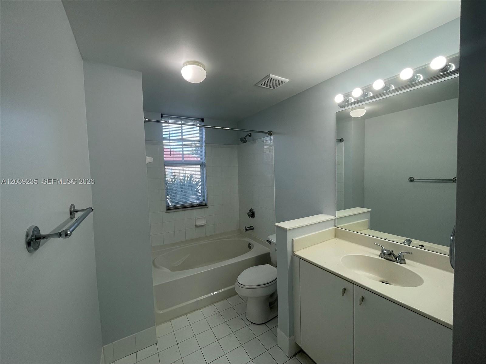 6020 West Sample Road, Unit 308 Coral Springs, FL 33067 - Photo 12 of 15