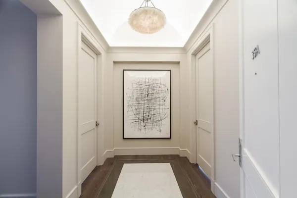 $13,000 | 3376 Peachtree Road Northeast, Unit 33A, Atlanta, GA 30326