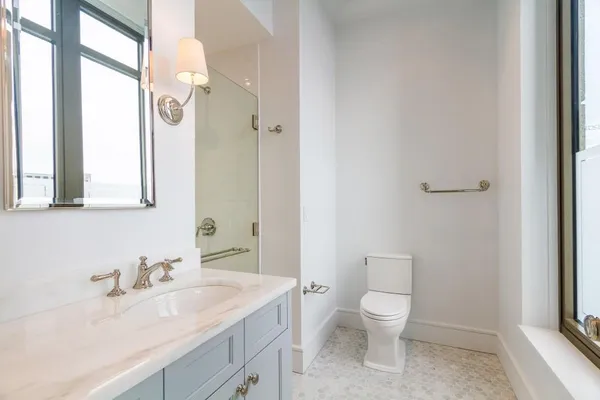 $13,000 | 3376 Peachtree Road Northeast, Unit 33A, Atlanta, GA 30326