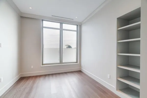 $13,000 | 3376 Peachtree Road Northeast, Unit 33A, Atlanta, GA 30326