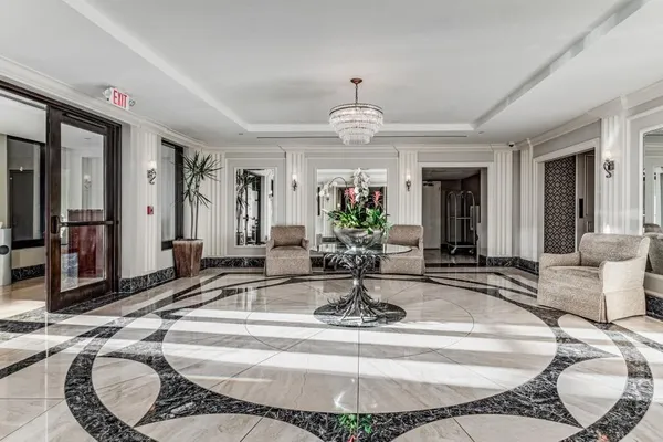 $13,000 | 3376 Peachtree Road Northeast, Unit 33A, Atlanta, GA 30326