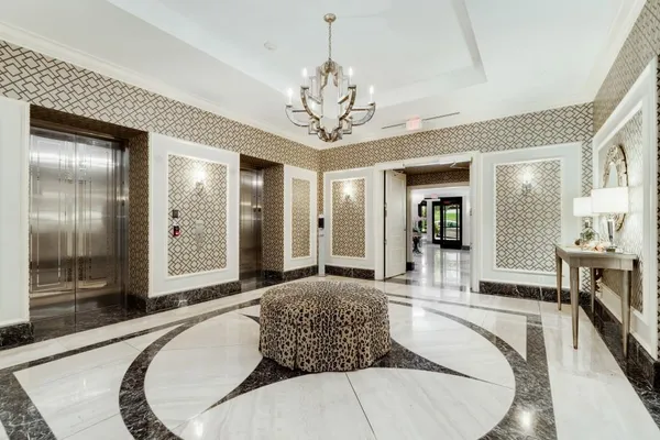 $13,000 | 3376 Peachtree Road Northeast, Unit 33A, Atlanta, GA 30326