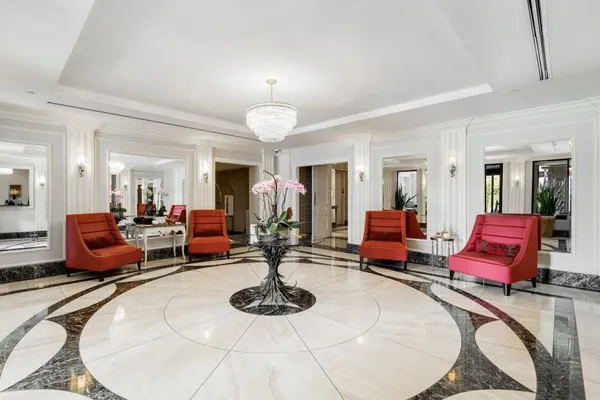 $13,000 | 3376 Peachtree Road Northeast, Unit 33A, Atlanta, GA 30326