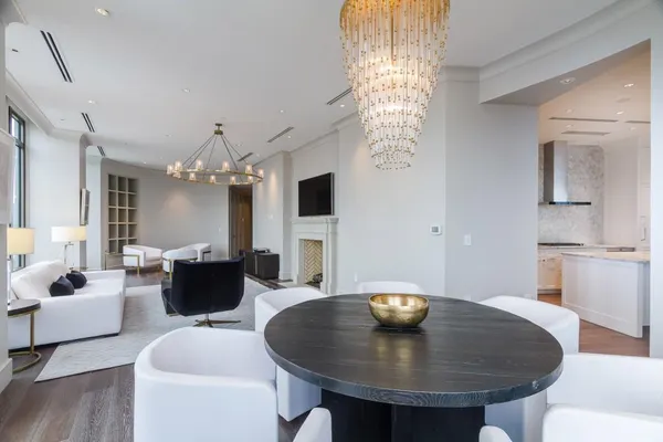 $13,000 | 3376 Peachtree Road Northeast, Unit 33A, Atlanta, GA 30326