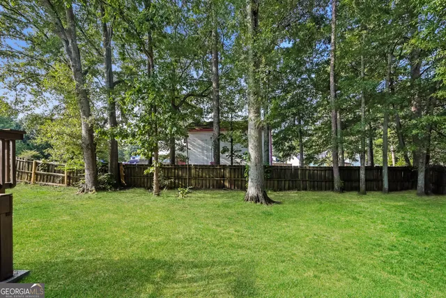 $1,925 | 174 Slicky Rock Court, Riverdale, GA 30274