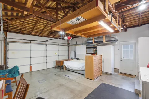 $2,899,000 | 852 Peach Avenue, Sunnyvale, CA 94087