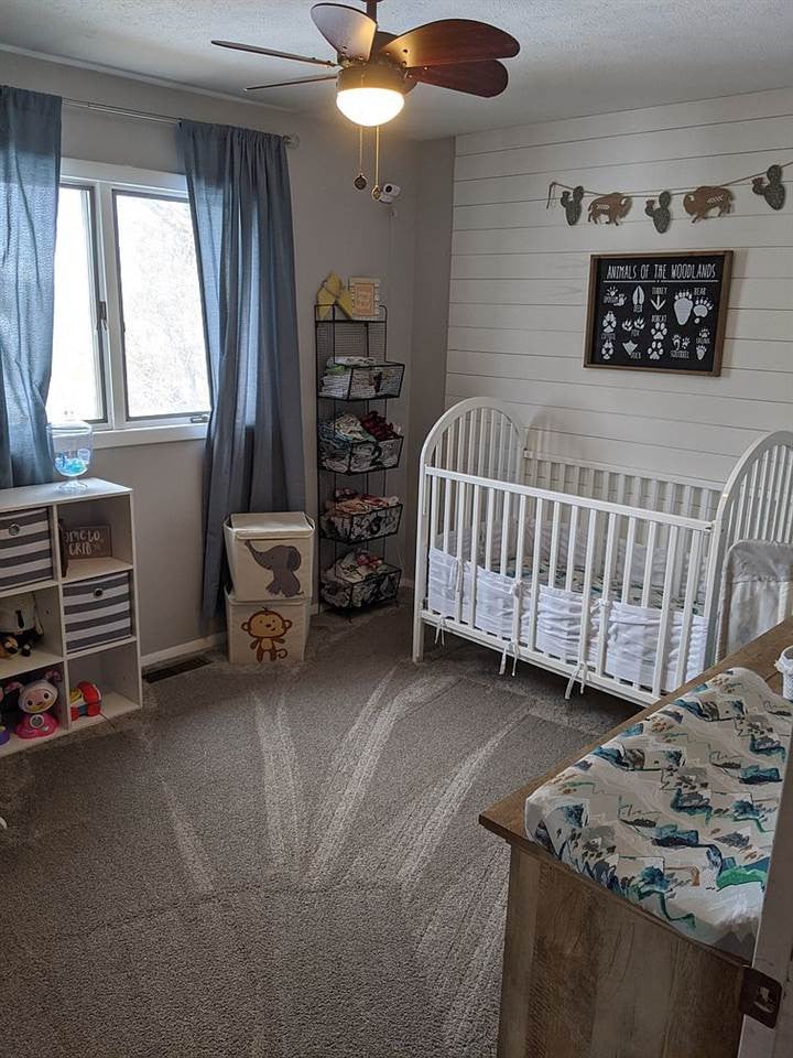 3180 Rau Road West Branch, MI 48661 - Photo 15 of 16 Gallery Image 15
